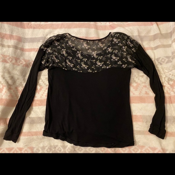 mudd tee - Picture 2 of 3